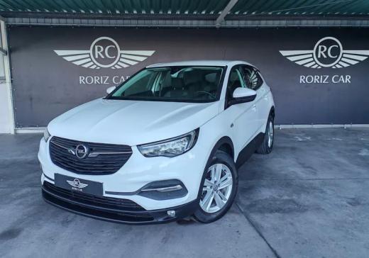 opel-grandland-x-2019-diesel-1499cc