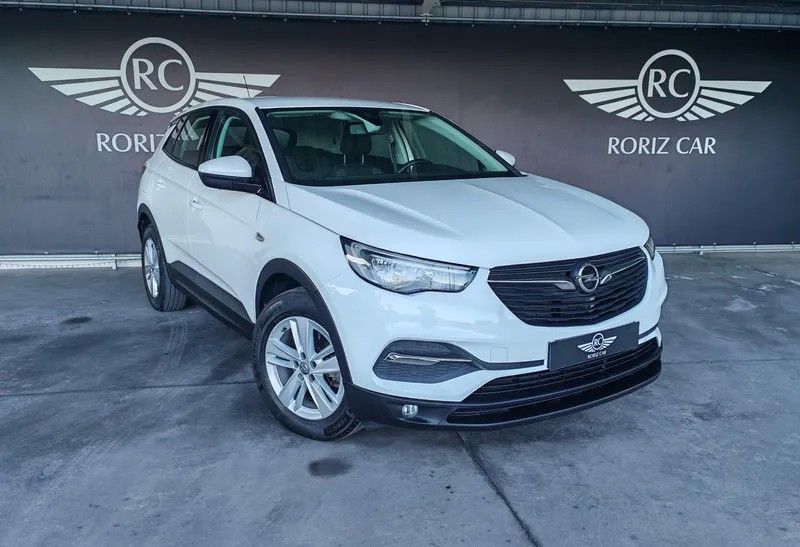 opel-grandland-x-2019-diesel-1499cc