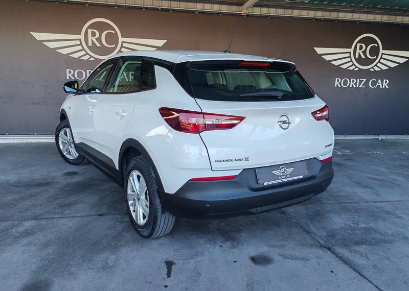 opel-grandland-x-2019-diesel-1499cc