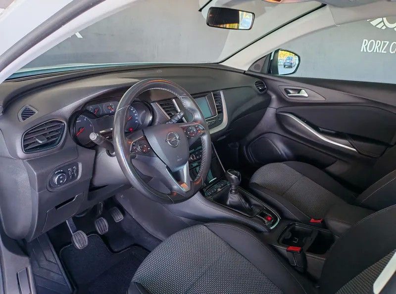 opel-grandland-x-2019-diesel-1499cc