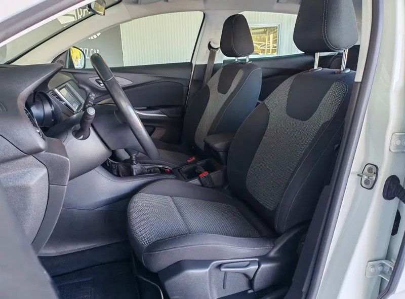 opel-grandland-x-2019-diesel-1499cc