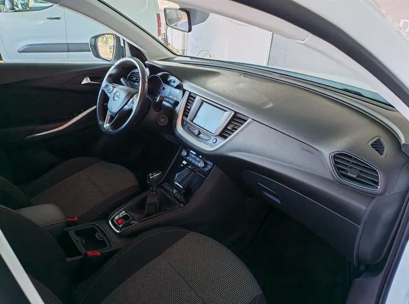 opel-grandland-x-2019-diesel-1499cc