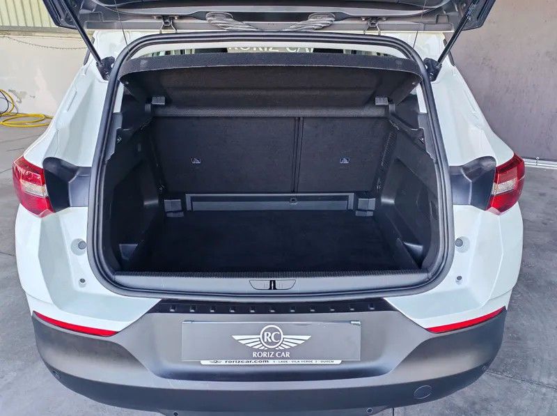 opel-grandland-x-2019-diesel-1499cc