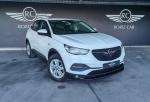 opel-grandland-x-2019-diesel-1499cc