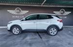 opel-grandland-x-2019-diesel-1499cc