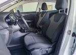 opel-grandland-x-2019-diesel-1499cc