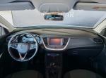 opel-grandland-x-2019-diesel-1499cc