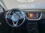 opel-grandland-x-2019-diesel-1499cc