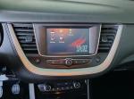 opel-grandland-x-2019-diesel-1499cc