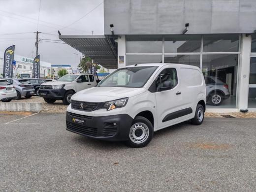 peugeot-partner-2021-diesel-1499cc