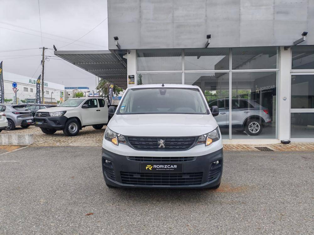 peugeot-partner-2021-diesel-1499cc