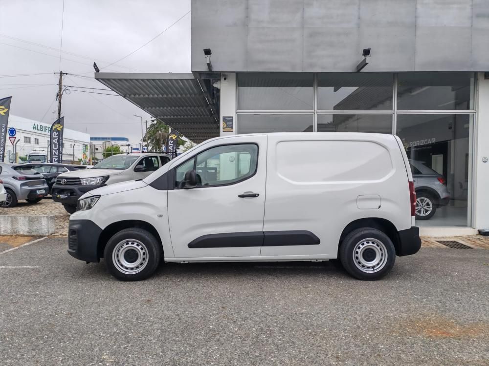 peugeot-partner-2021-diesel-1499cc