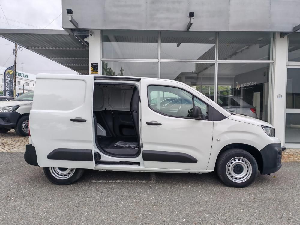 peugeot-partner-2021-diesel-1499cc