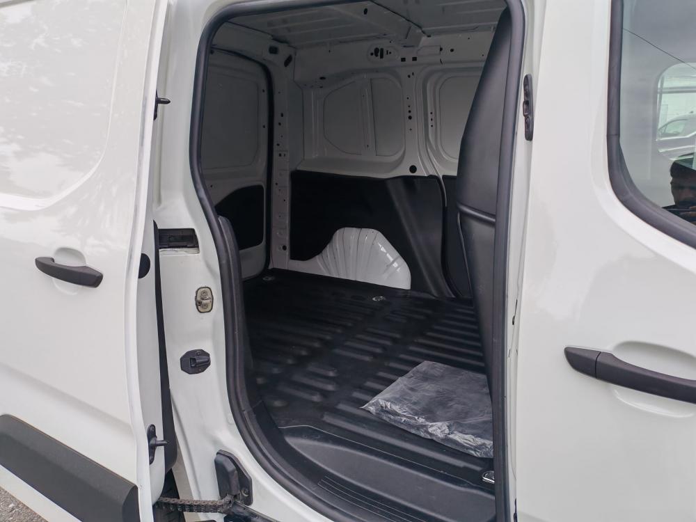peugeot-partner-2021-diesel-1499cc