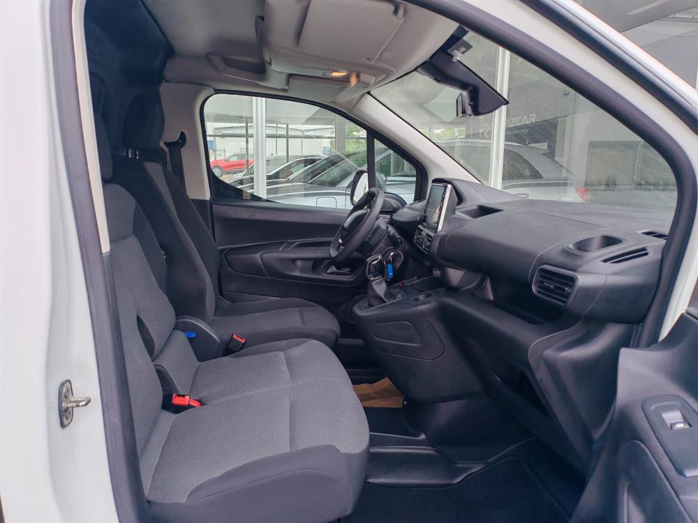 peugeot-partner-2021-diesel-1499cc