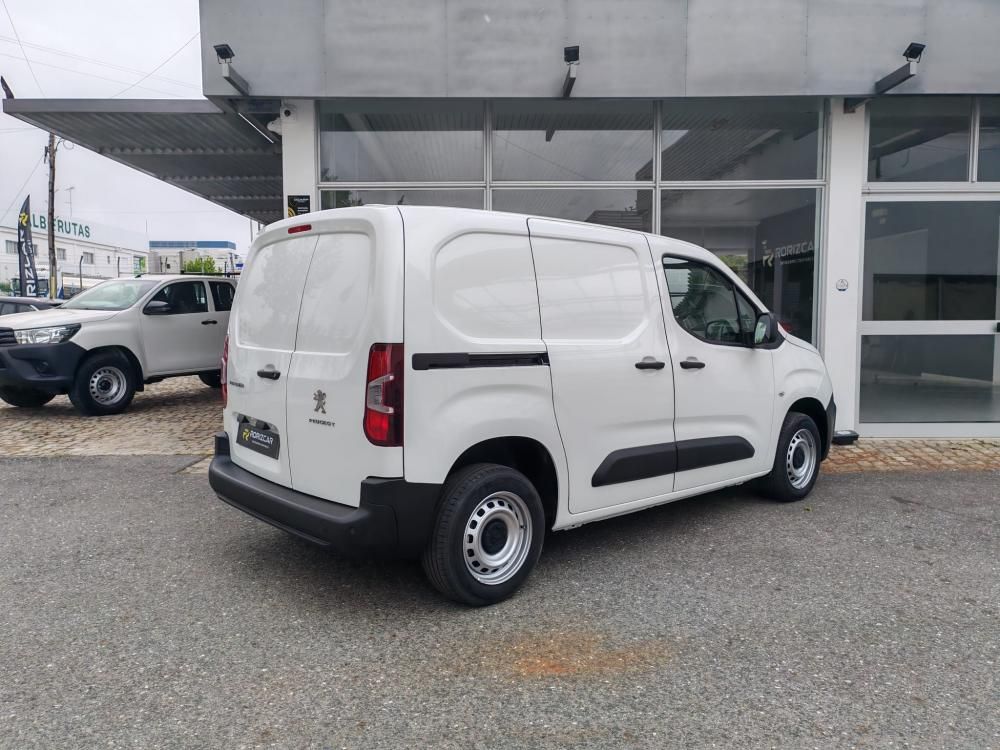 peugeot-partner-2021-diesel-1499cc