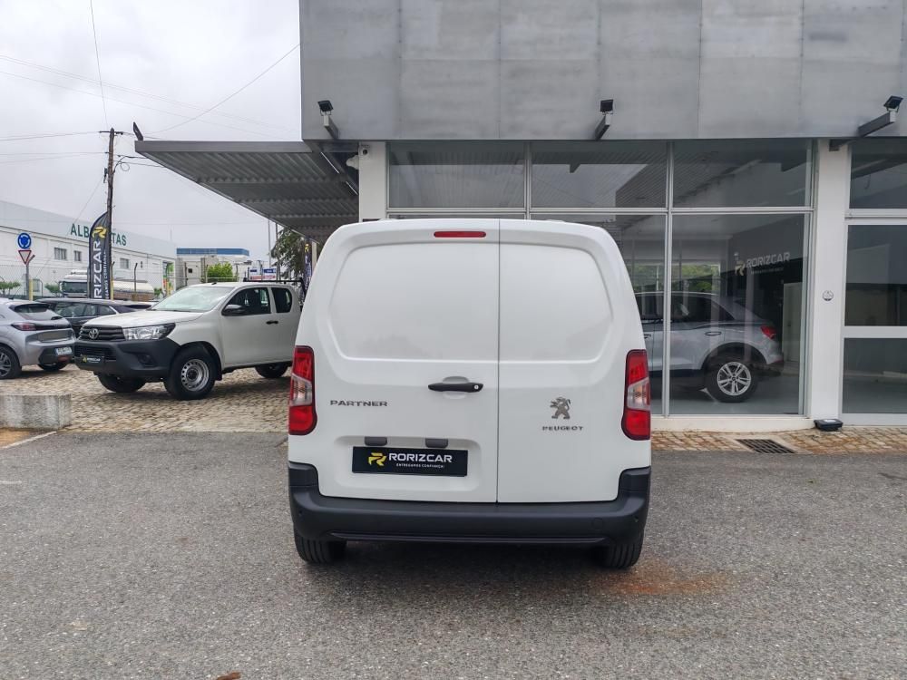 peugeot-partner-2021-diesel-1499cc