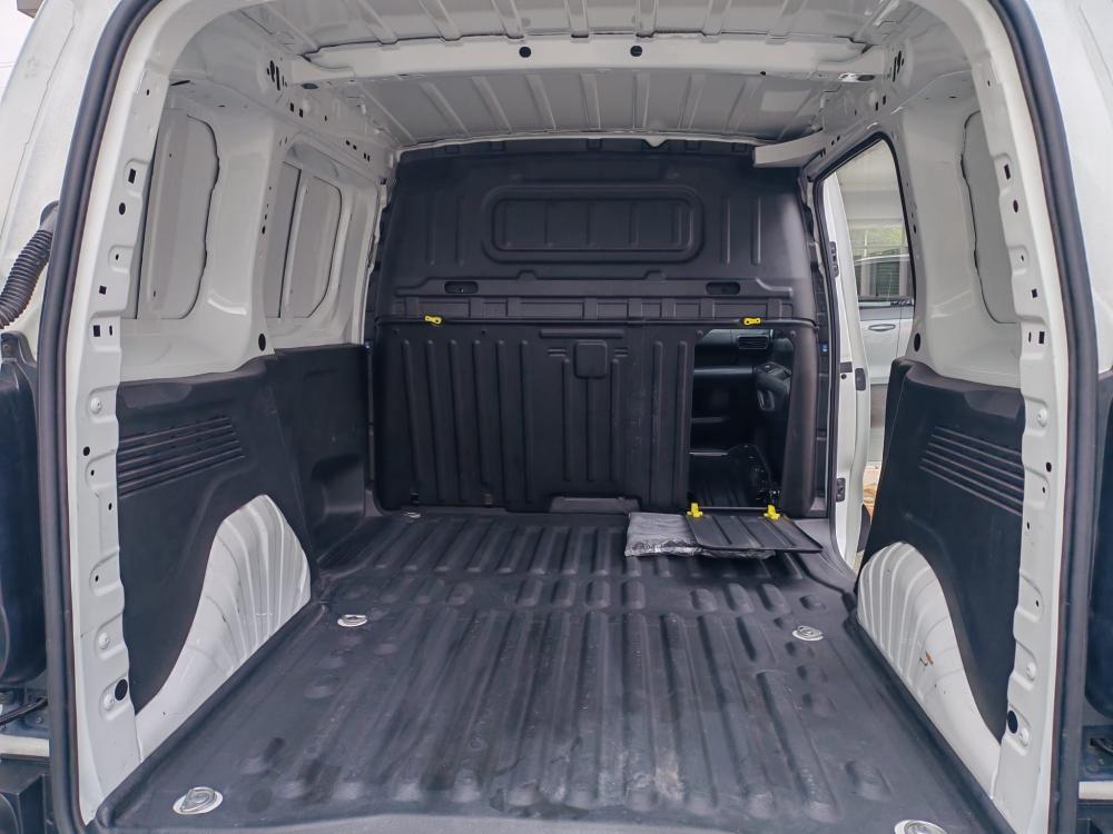peugeot-partner-2021-diesel-1499cc