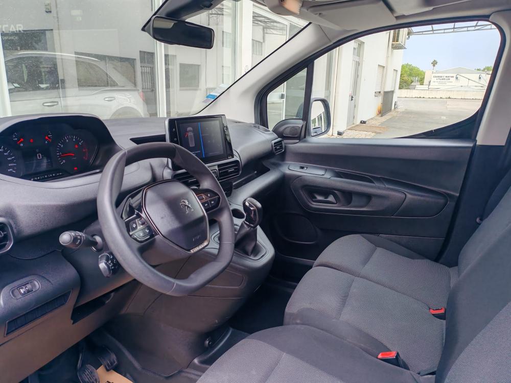 peugeot-partner-2021-diesel-1499cc