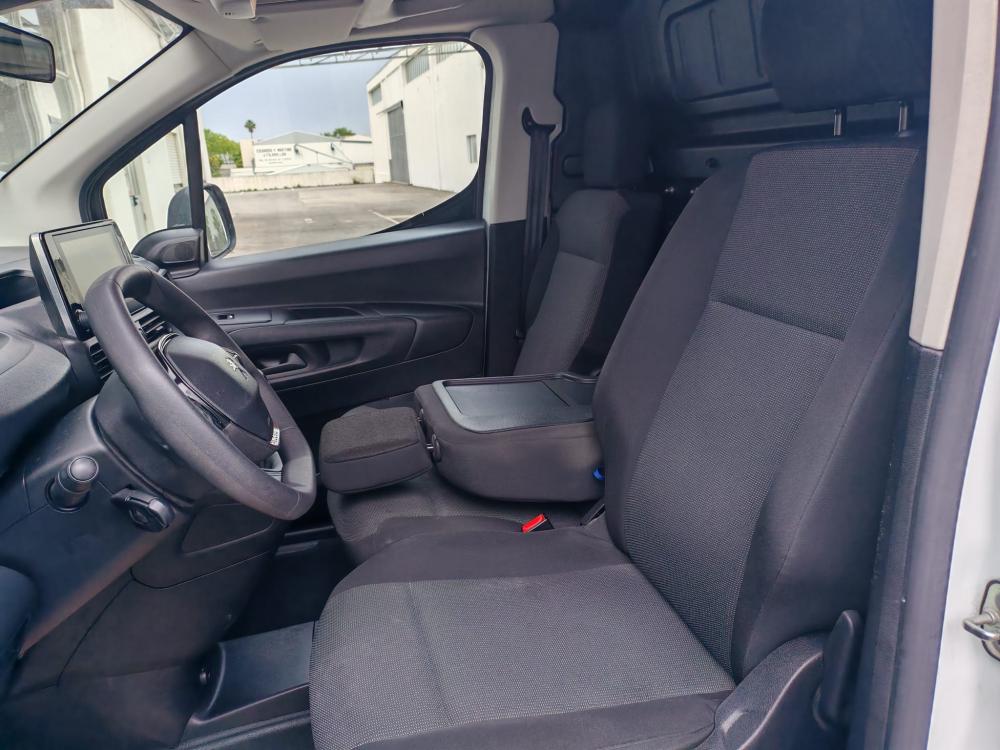 peugeot-partner-2021-diesel-1499cc