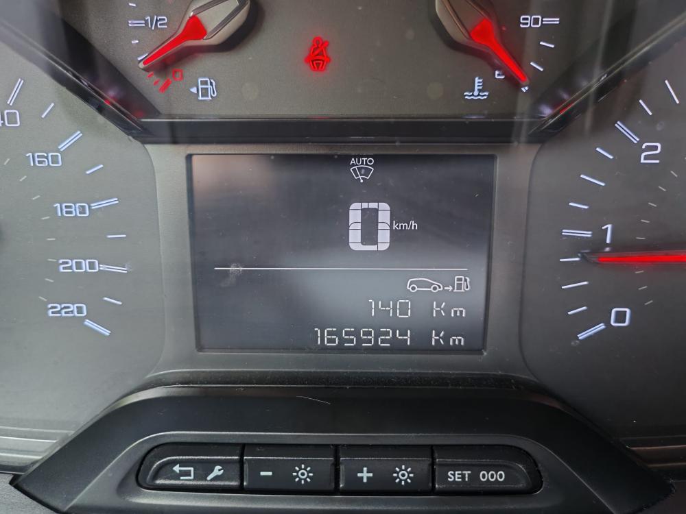 peugeot-partner-2021-diesel-1499cc
