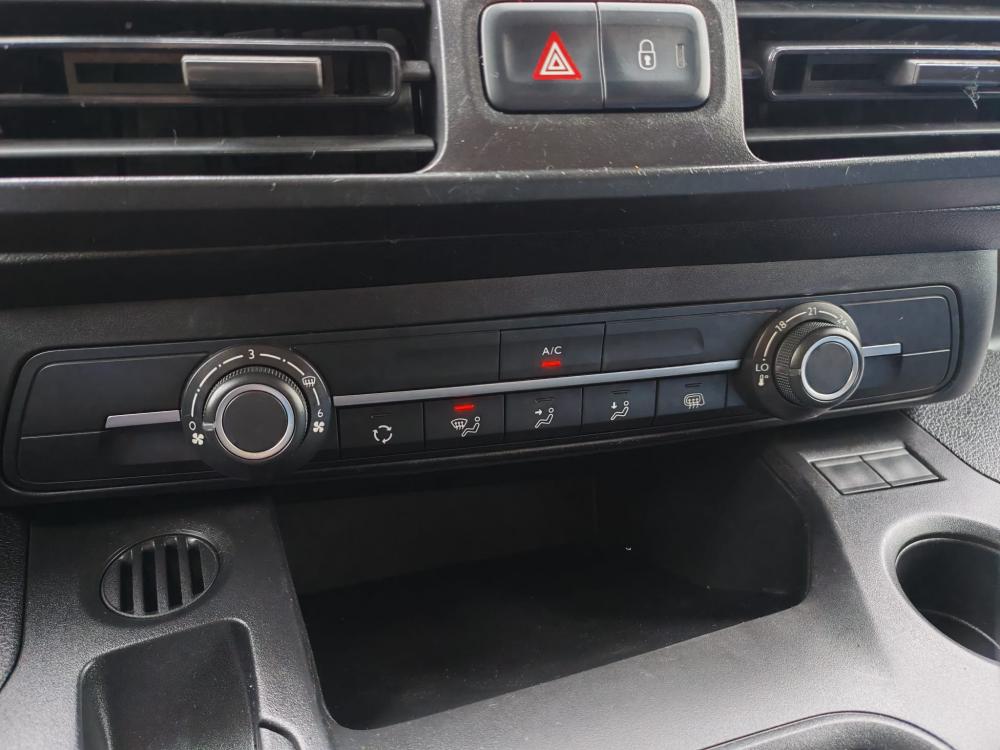 peugeot-partner-2021-diesel-1499cc