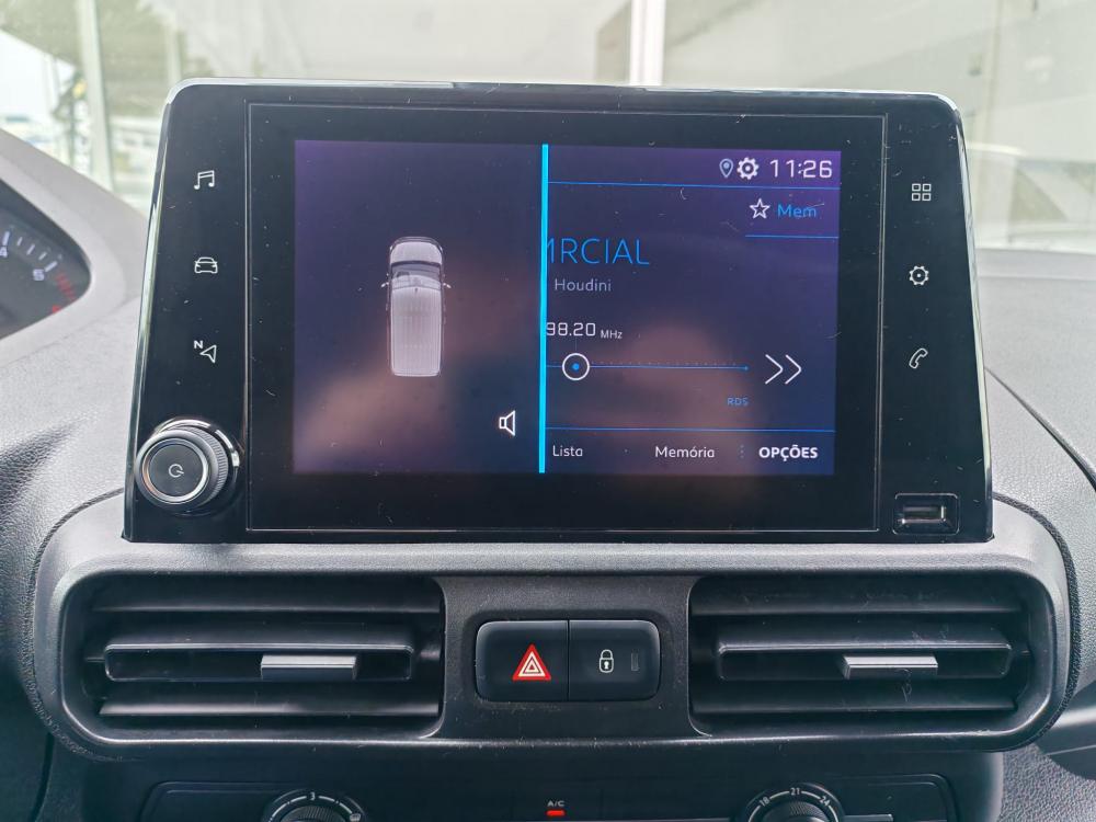 peugeot-partner-2021-diesel-1499cc