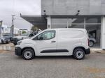 peugeot-partner-2021-diesel-1499cc
