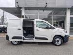 peugeot-partner-2021-diesel-1499cc