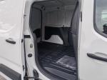peugeot-partner-2021-diesel-1499cc