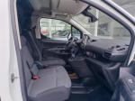 peugeot-partner-2021-diesel-1499cc