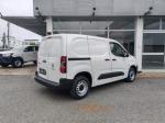 peugeot-partner-2021-diesel-1499cc