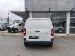 peugeot-partner-2021-diesel-1499cc