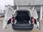 peugeot-partner-2021-diesel-1499cc