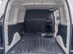 peugeot-partner-2021-diesel-1499cc