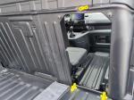 peugeot-partner-2021-diesel-1499cc