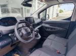 peugeot-partner-2021-diesel-1499cc