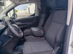 peugeot-partner-2021-diesel-1499cc