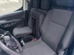 peugeot-partner-2021-diesel-1499cc