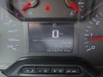 peugeot-partner-2021-diesel-1499cc