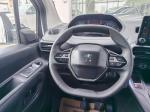 peugeot-partner-2021-diesel-1499cc