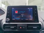peugeot-partner-2021-diesel-1499cc