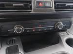 peugeot-partner-2021-diesel-1499cc