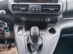 peugeot-partner-2021-diesel-1499cc