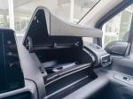 peugeot-partner-2021-diesel-1499cc