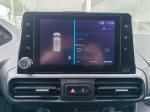 peugeot-partner-2021-diesel-1499cc