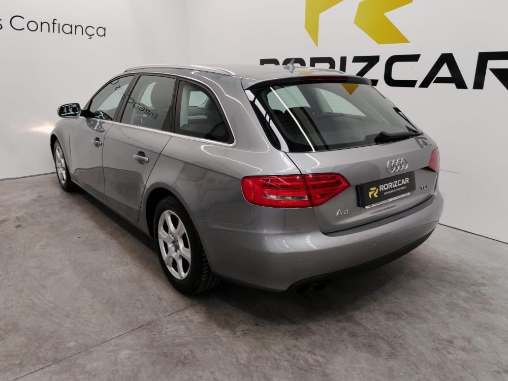audi-a4-avant-2011-diesel-1968cc