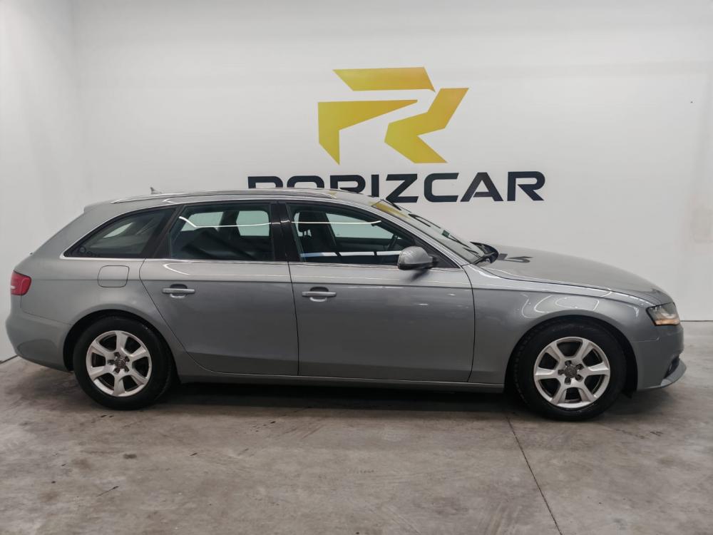 audi-a4-avant-2011-diesel-1968cc