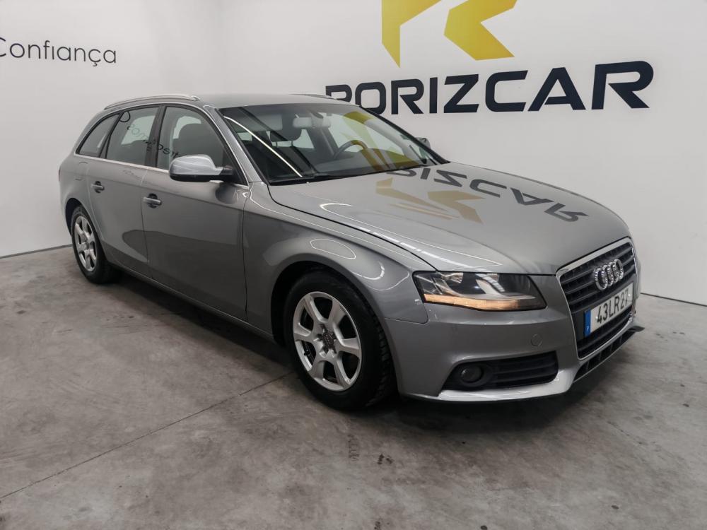 audi-a4-avant-2011-diesel-1968cc