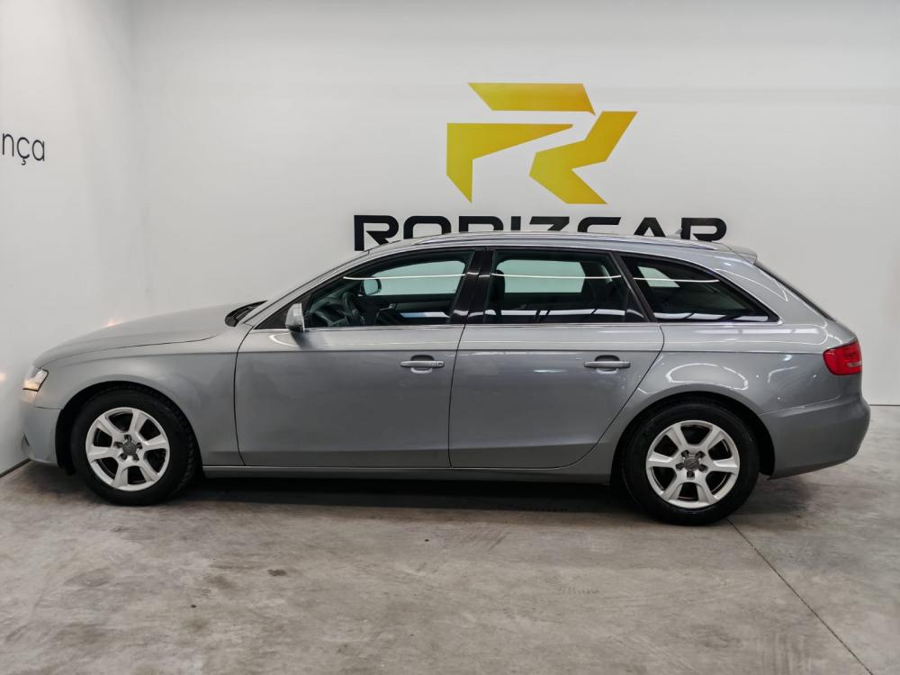 audi-a4-avant-2011-diesel-1968cc